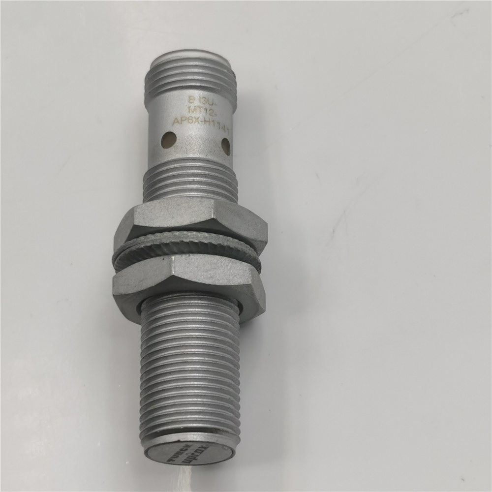 ȫ´ BI3U-MT12-AP6X-H1141 E2E2-X2B1 E2E2-X2C
