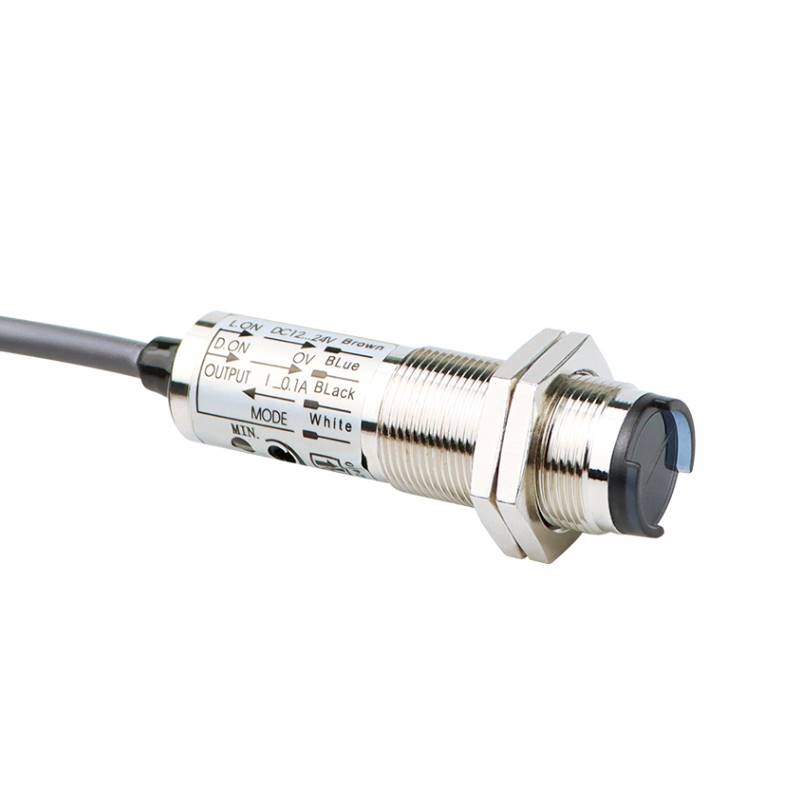ȫ½ӽCDD-40N CDD-11N CDD-40P CDD-11P CDD-80N OG00