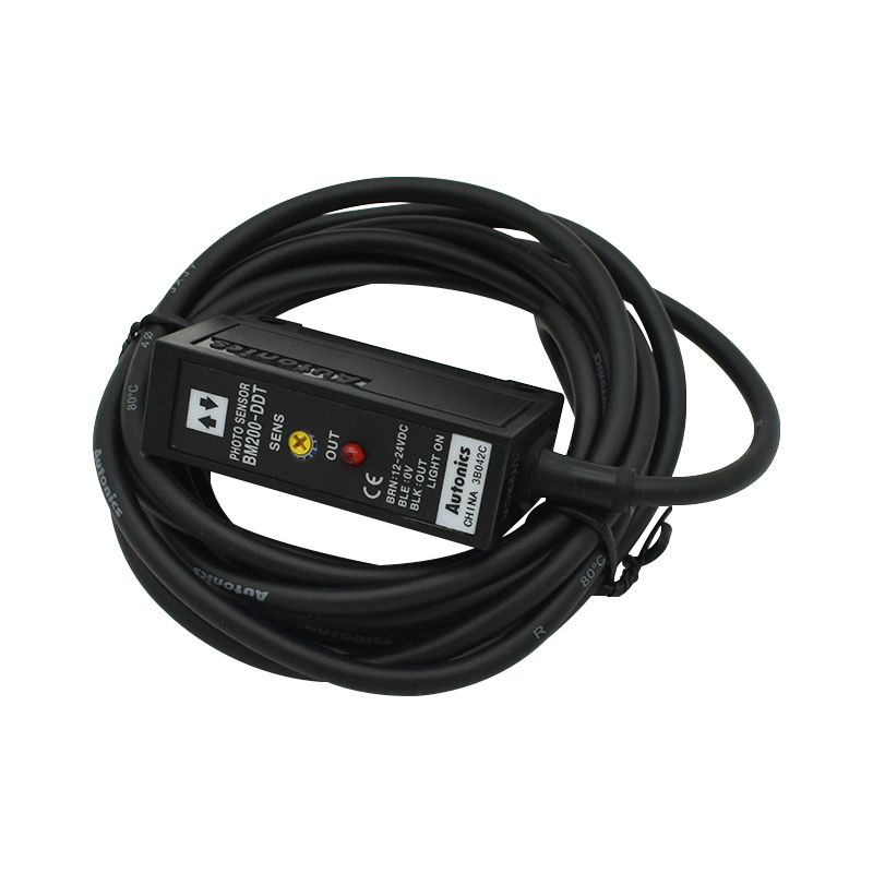 ǫ̈̄սӽIS-N1208-BNOB2ӽIS-N1204-BCOB2ֻƷ