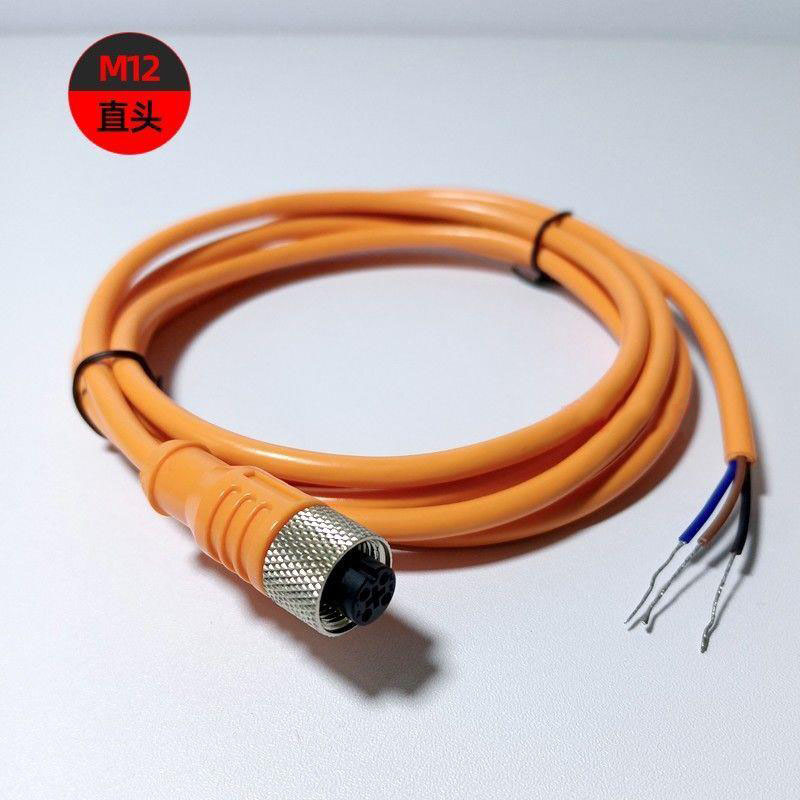 ֻDOL-1204-G02M/G05M/G10M/W02M/W05M/W10M
