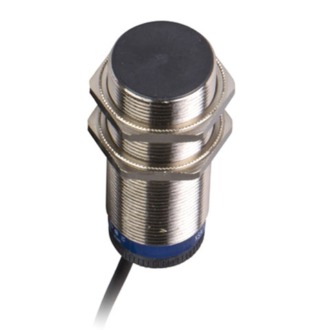 ȫ´XS630B4NBM12 XS630B4PBM12 XS630B1NAL2Ʒ