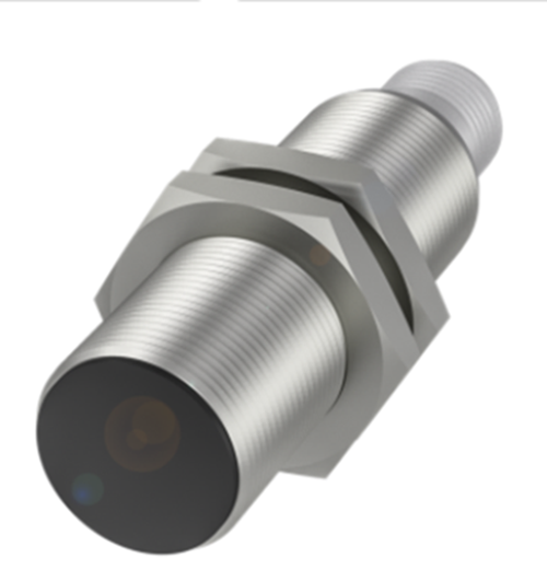 ȫBES02K3ӽBES M12ML-PSC30A-S04G-W