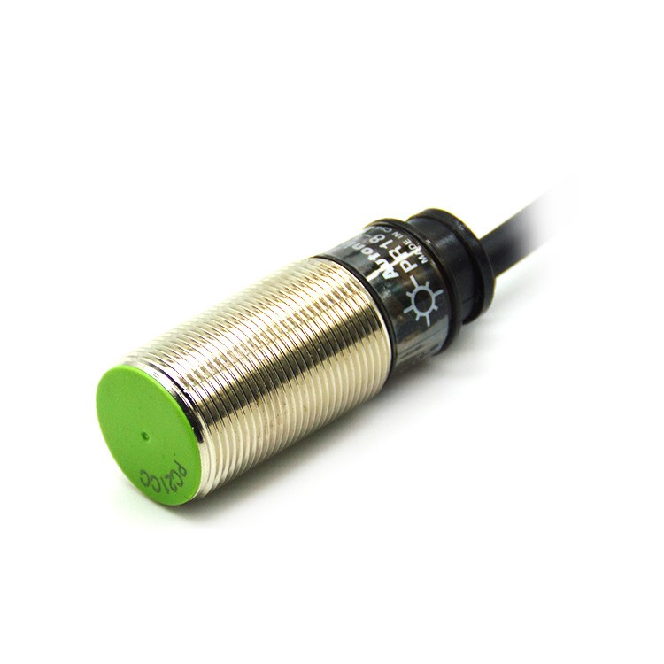  ӽIS 218MM/4NO-8N0-S12/8E0/2NO-5E0-S12Ʒ