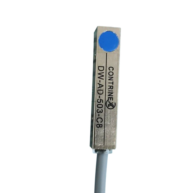 ȫ͸½ӽشDW-HD-613-M50-502