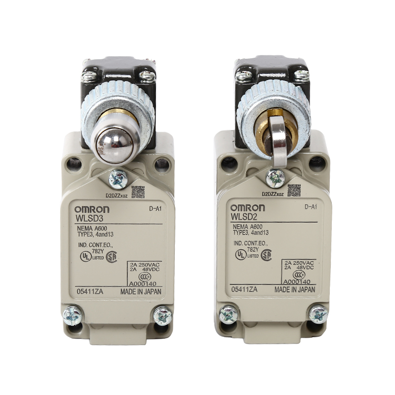 翪HP100-T1 HP100-R1 HP100-E1䴫HP7-T11Ʒ