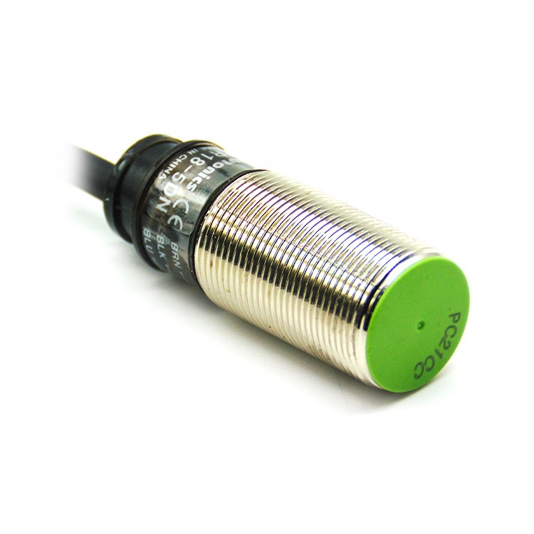 翪HP100-T1 HP100-R1 HP100-E1䴫HP7-T11Ʒ