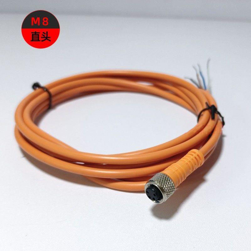Ʒȫ DOL-0803-W02M DOL-0804-W02MƷֻ
