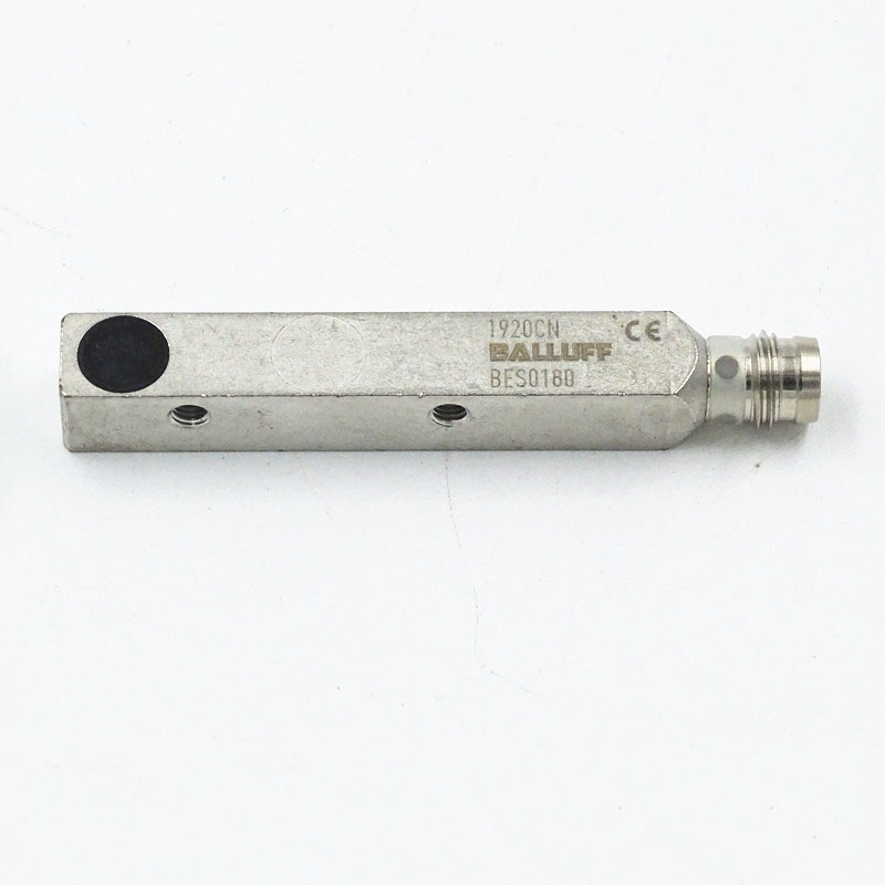 BES 516-3005-G-E5-C-S49ʽPNPӽ10-30VDCƷ