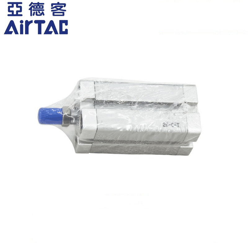 ԭװǵ¿AIRTACACE63*5*10*15*20*25*30*40*50*60-S