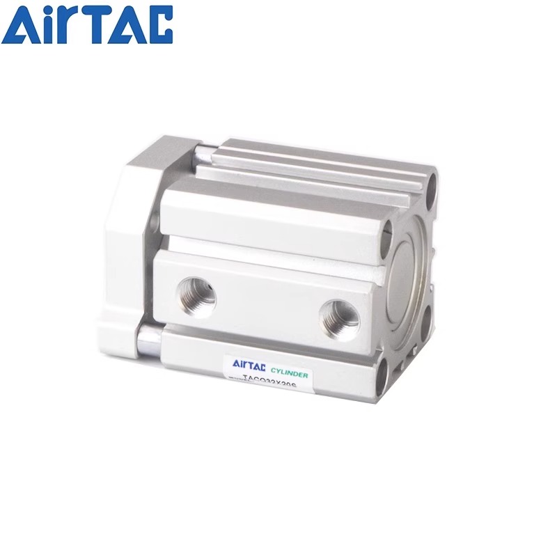 ǵ¿AIRTAC˱TACQ32*5*10*15*20*25*30*40*50*60-S