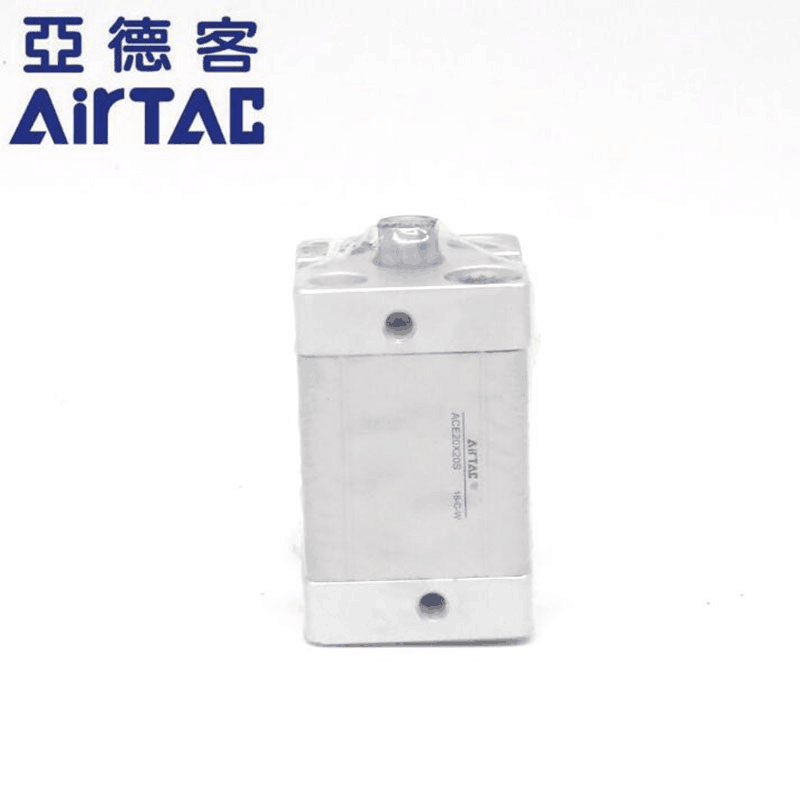 AirTACǵ¿ ACE12X45 ACE12X45B ACE12X45S ACE12X45SB