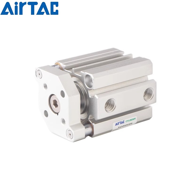ǵ¿  TACQ63X10S TACQ63X15S TACQ63X20S AirTAC