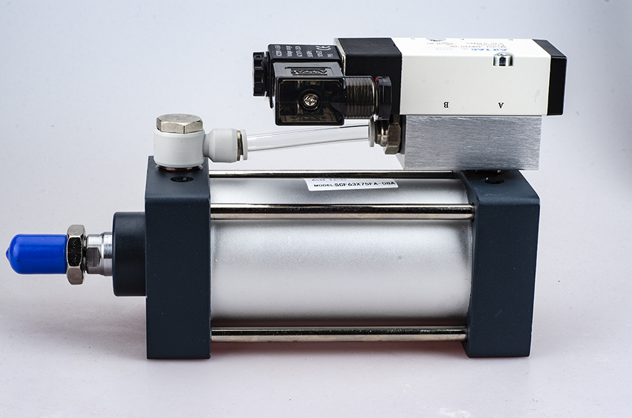 SCF100