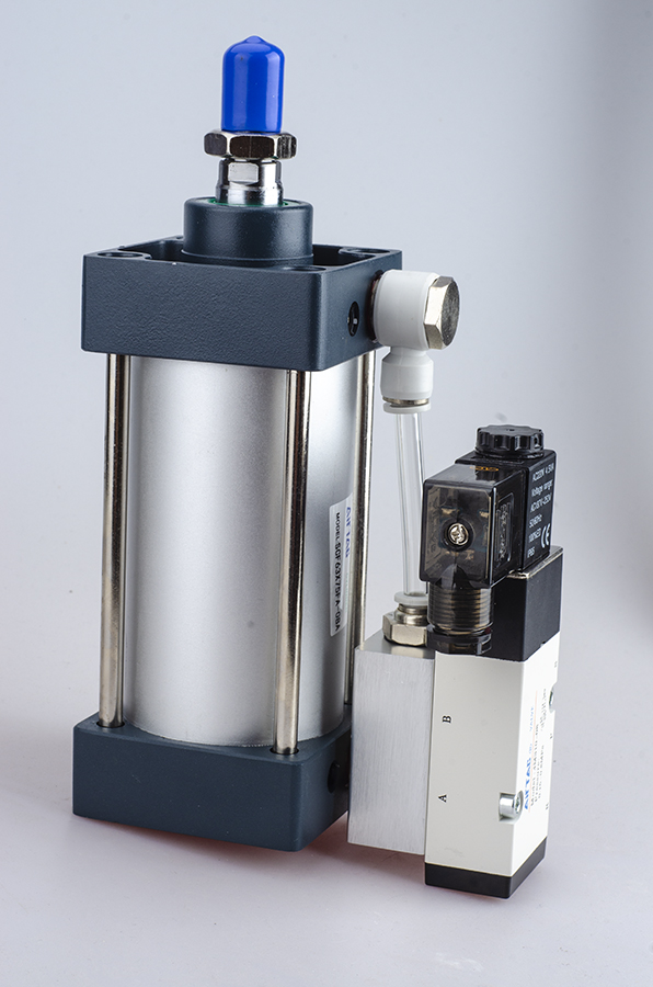 SCF100