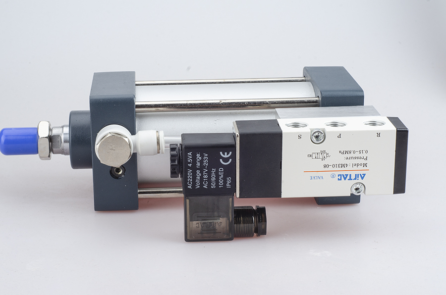 SCF100