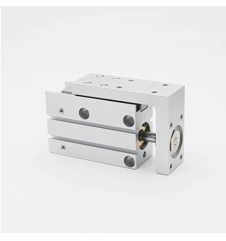 MXH10
