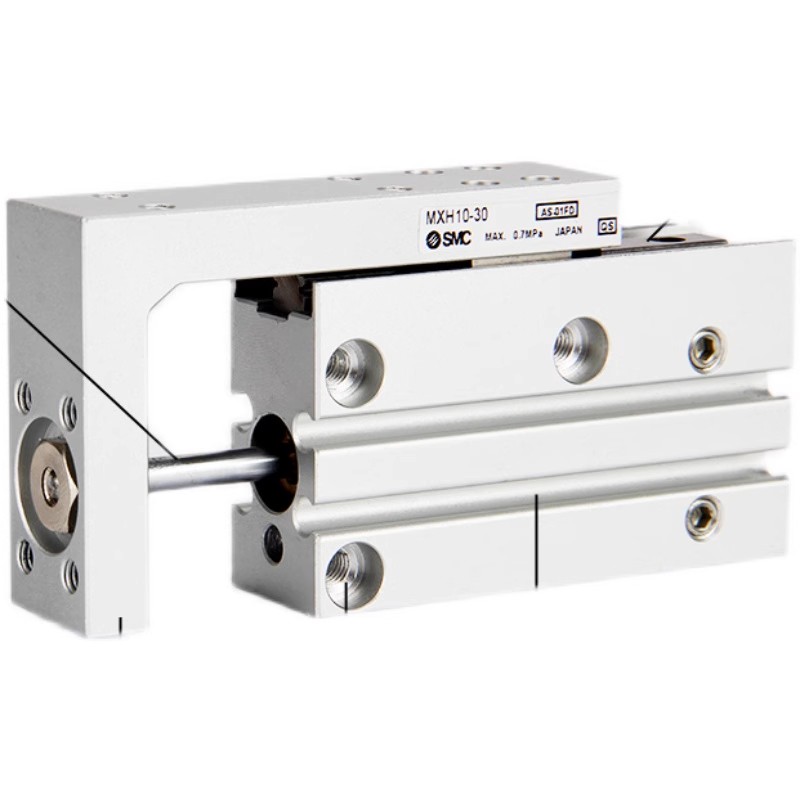MXH10