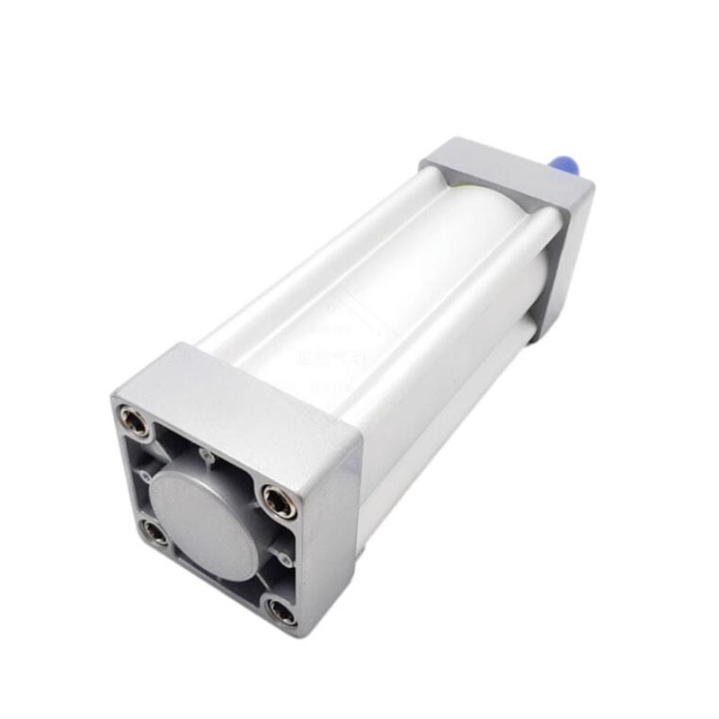 SI50X100