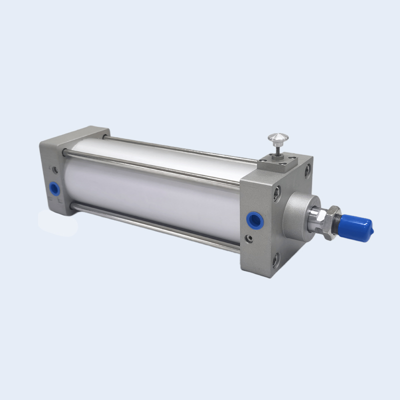 SCLB50X150