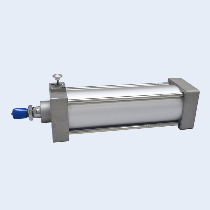 SCLB50X150
