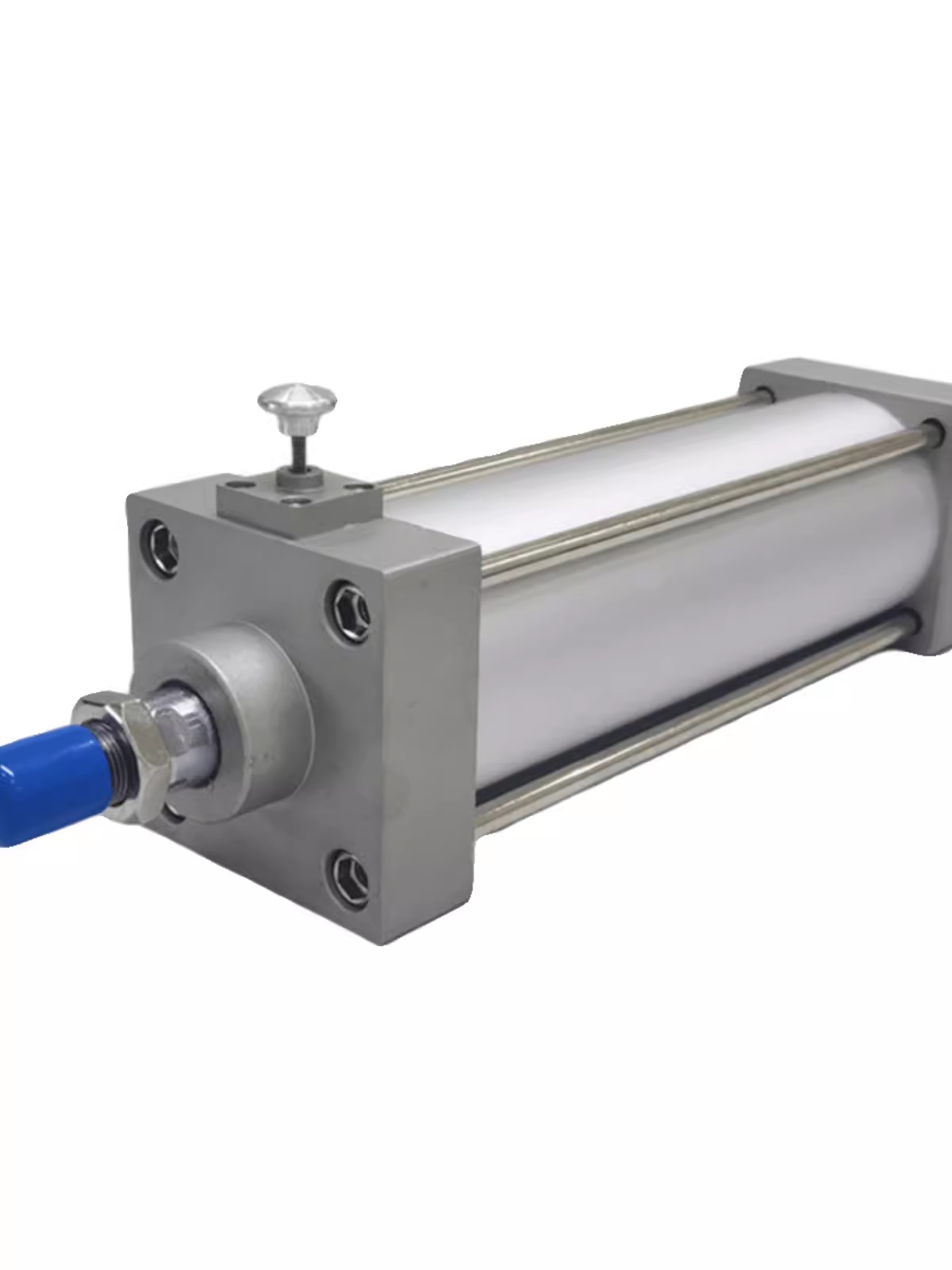 SCLB80X150