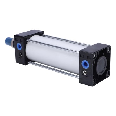  SC100
