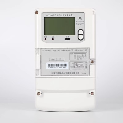 DTZ188