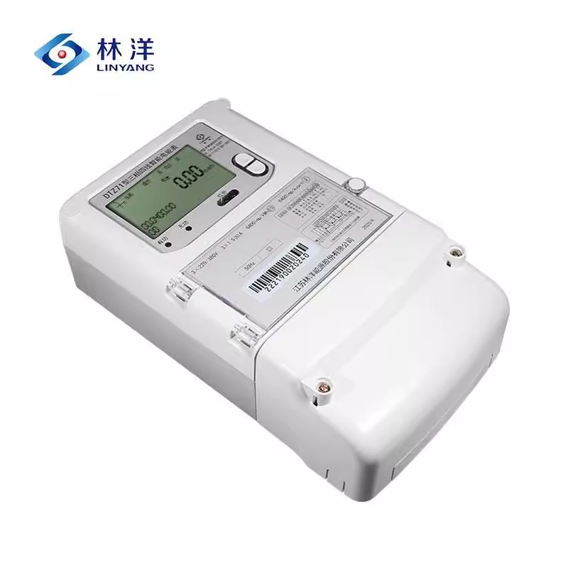 DSZ71