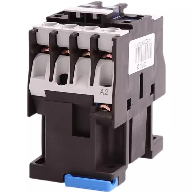 Ӵ CJX2-1810