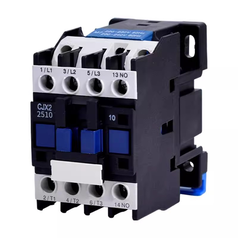 Ӵ CJX2-1810