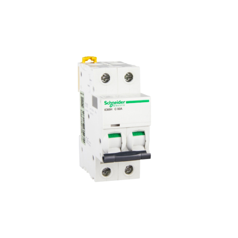 A9տIC65N·1P2P3P4P C10A16A20A32A63a
