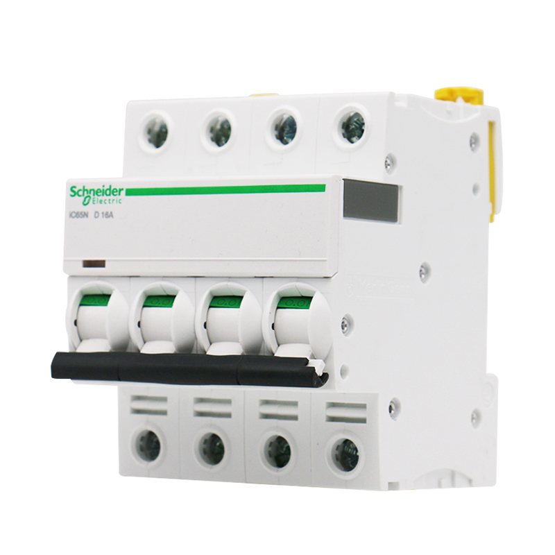 iC65NСͶ·1P2P3P4P-16a20a25a32a40-63A A9