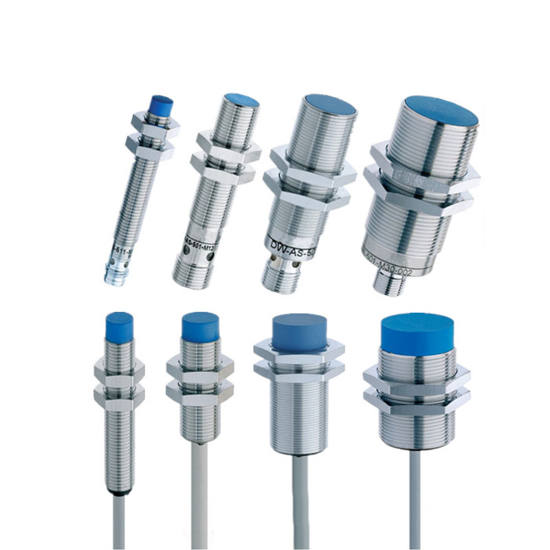 DW-AD-603-M12-120ʽֱPNPӽ24VƷֻ