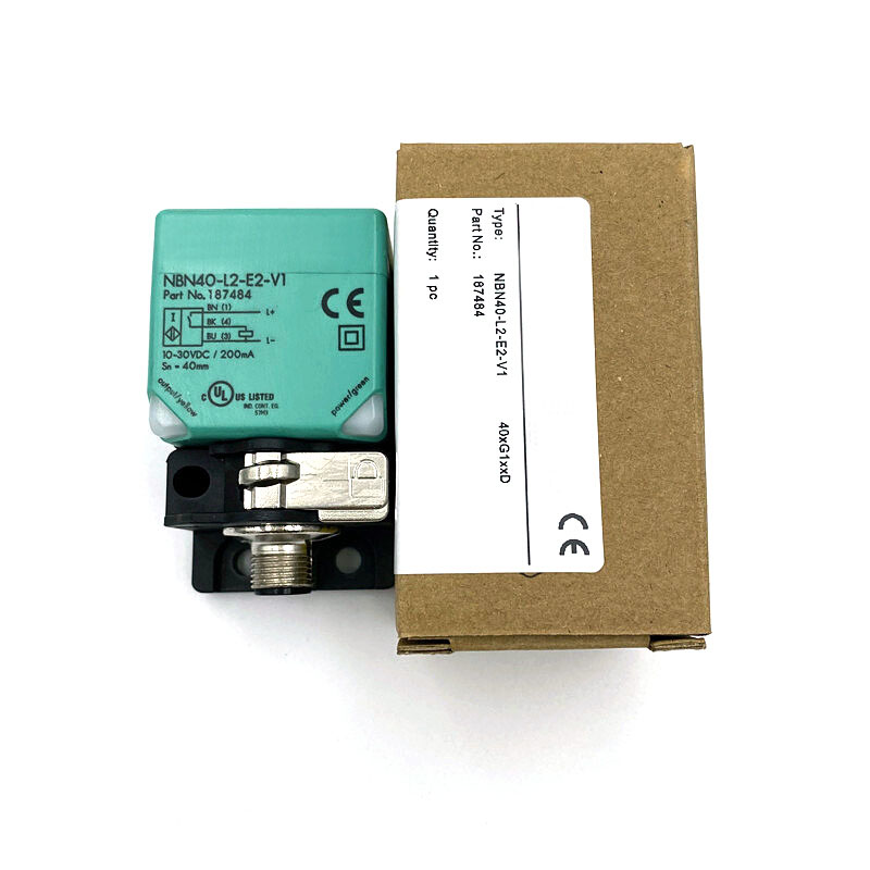 νӽNBN30-L2-E2-V1/E0/A2 10-30VƷֻ