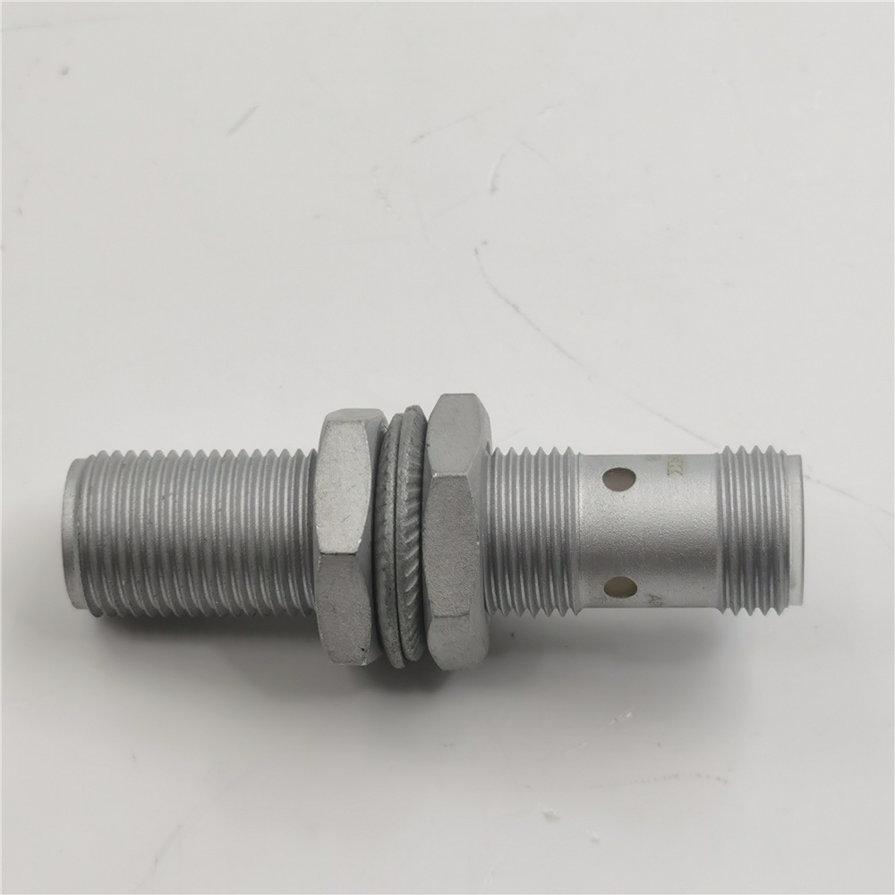 ӽشBI10U-M30-AP6X-H1141 BI10U-M30-VP4X-H114