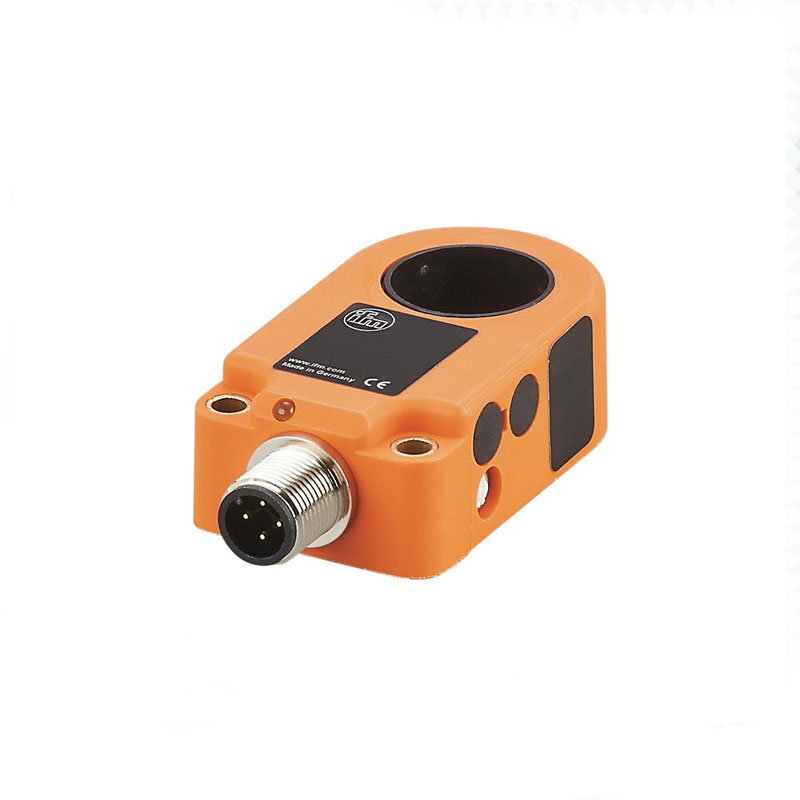 全新高品质接近开关 ID0013 感应器开关限位传感器 质保2年正品批发现货