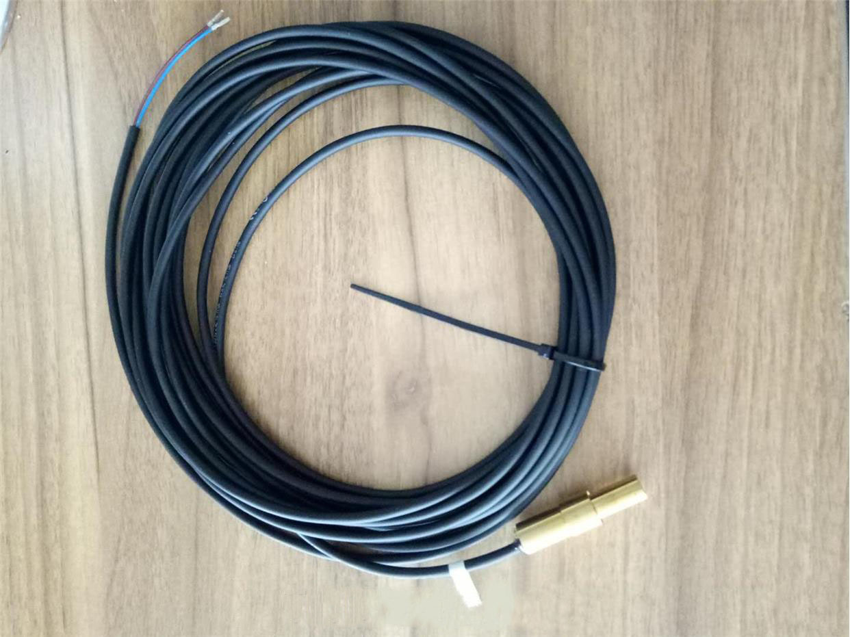͸´NJ5-18GK-N-150ӽ8.2VƷֻ