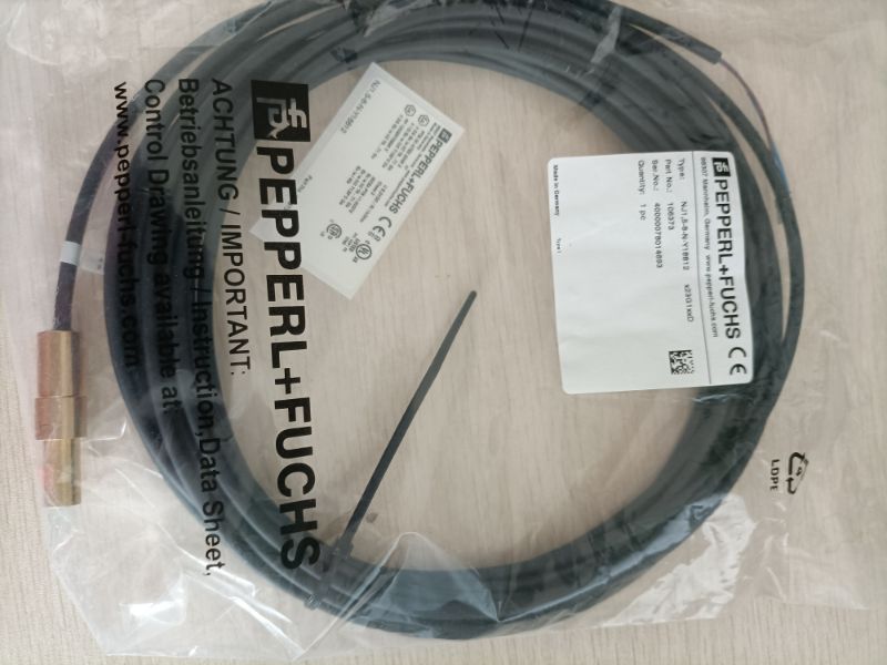 ͸´NJ5-18GK-N-150ӽ8.2VƷֻ
