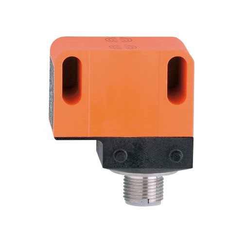 ȫµʽӽش ID5058 IDC4050BCPKG/2LED/US-100-DPAƷֻ