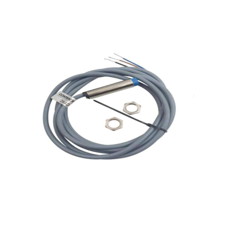 感应传感器DW-AD-621-C8 DW-AD-622 623 624-C8正品批发现货