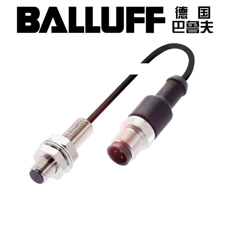 ȫ½ӽطNCB50-FP-E2-P4-V1 NCB50-FP-E3-P1-V1Ʒֻ