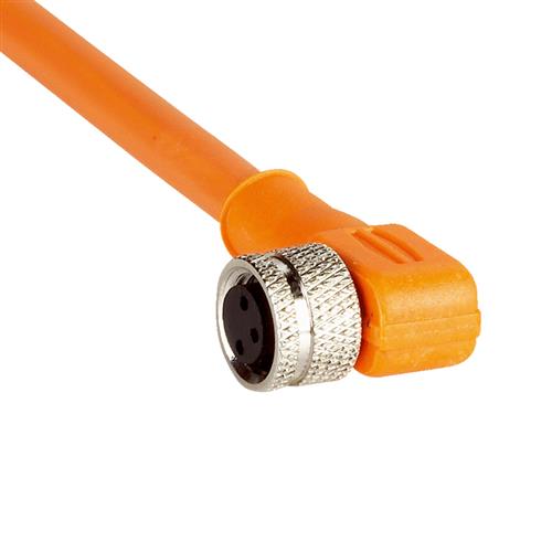 ȫ½ӽIM12-04NN0-ZW1 04NDS IM18 05BNS 08NPS IM30 15NP