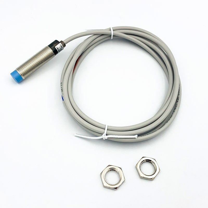 ȫ½ӽIM12-04NN0-ZW1 04NDS IM18 05BNS 08NPS IM30 15NP