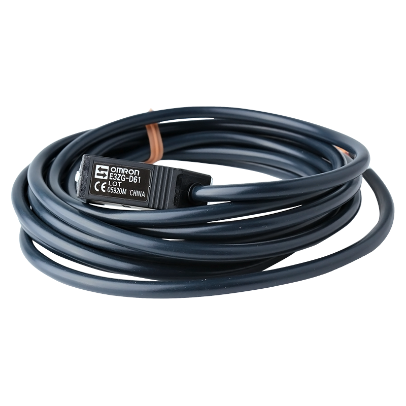 ¿翪E3ZG-D61/62/81/82/R61 E3ZG-D61-S E3ZG-T61