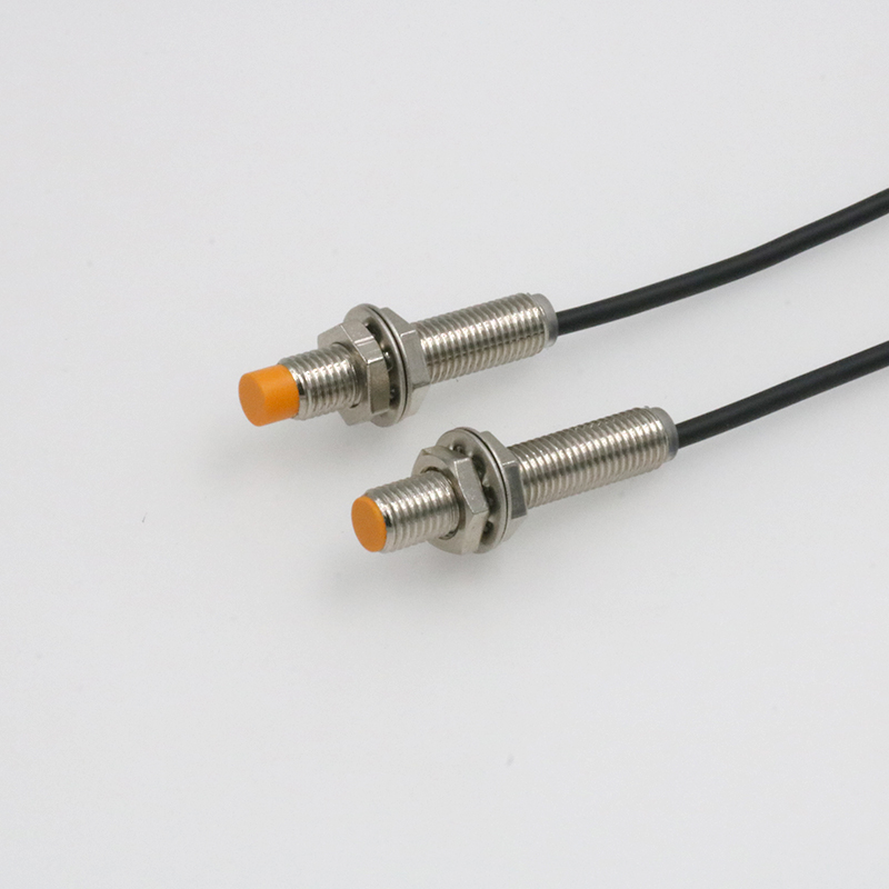 BI1.5 BI2 NI3-EG08K-AP6X AN6Xӽֱ24VƷ
