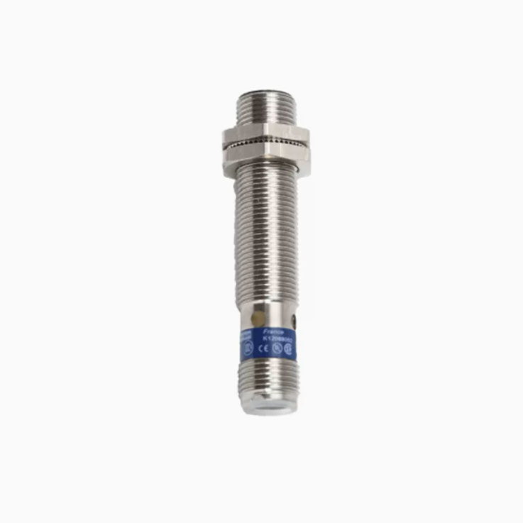全新 电感式接近开关 XS612B1DAL2 XS612B1DAM12 品质保证正品批发现货