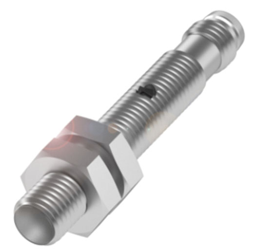 全新 接近开关BES M08MI-PSC15B-S49G M12MI-PSC20B-S04G