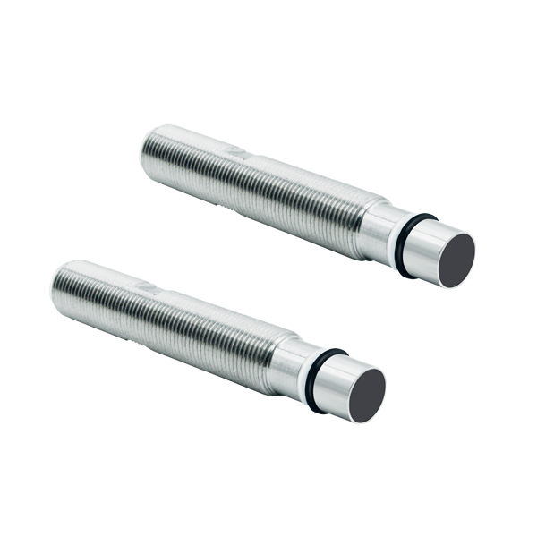 全新 接近开关BES M08MI-PSC15B-S49G M12MI-PSC20B-S04G