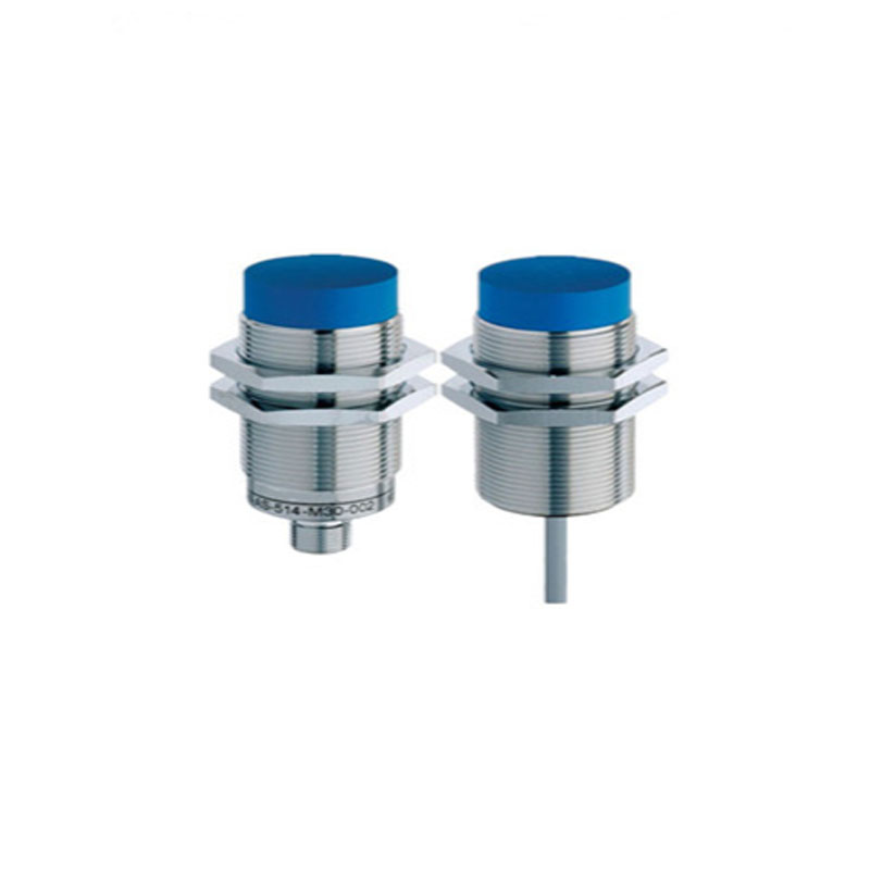 ȫ¸߾ȴDW-AS-621-M12 DW-AD-501-M12 DW-AD-423-0