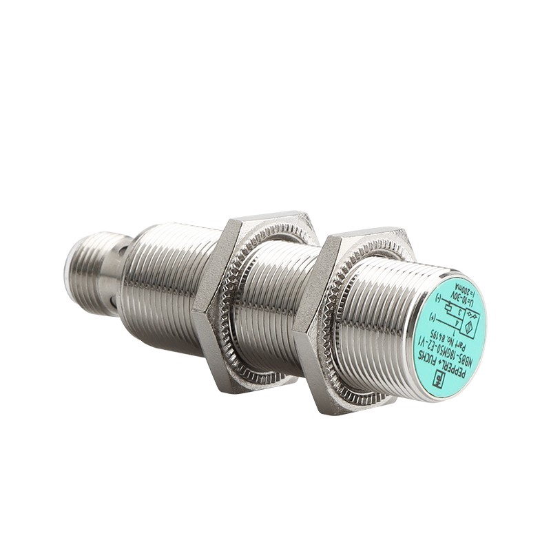 ӽ NBN8-18GM40/NBB5-18GM50-Z0ֱ߳Ʒֻ